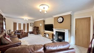 Photo 10- click for photo gallery